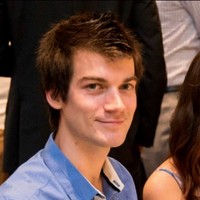 Adam Domanski