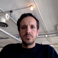 Alexandre Auché