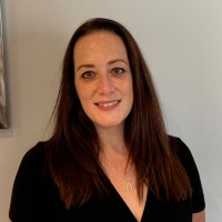 Claire Ayres