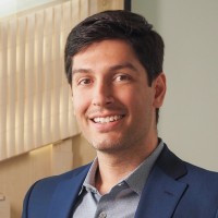 Christopher Lujan
