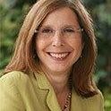 Laura R. Kuntz