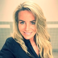 Christy Viertel