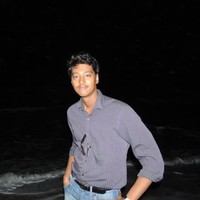 Adarsh Gm