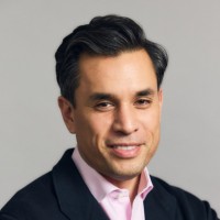 Benjamin Chan