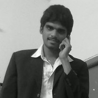 Perugu Nagaraju