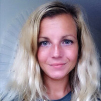 Lisette Andersson