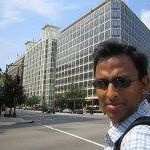 Vijay Viswanathan