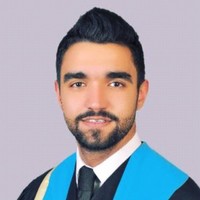 Mhammad Al-Abdallat