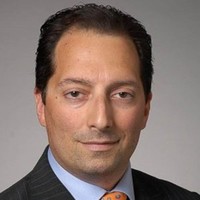 Joseph Fitapelli