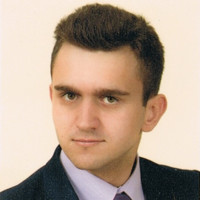 Karol Ciułkowski