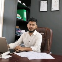 Jahirul Islam Pintu