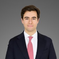Francisco Setas