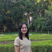 Li Xiao