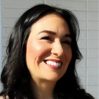 Katherine Piper Gilbertson