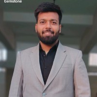 Parth Surani