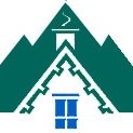 Cottages Group