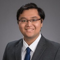 Nghia Ngo