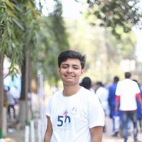 Kamrul Hasan