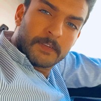Mohammad Manasir