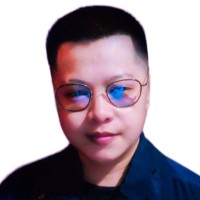 Sheryl Aquino Pabunan