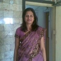 Harini Ravikumar