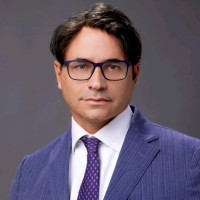 Andrea Vitelli