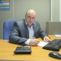 Anton Titov