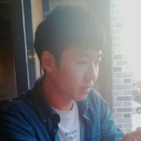 Sung Hoon An
