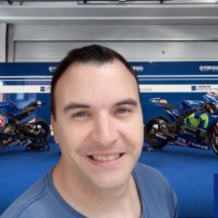 Jefferson Negreiros Santos