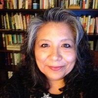 Maria Zapata