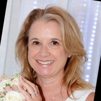 Shelley Gruetter