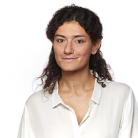 Rosanna Pugliese