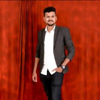 Mayur Borhade