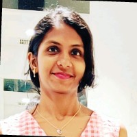Sowmiya Krishnan