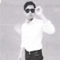 Jayant Kumar