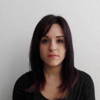 Chiara Zamana