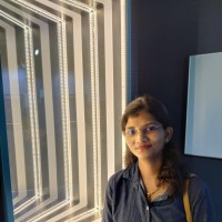 Sonam Srivastava