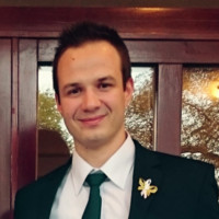 Matúš Kovalčik