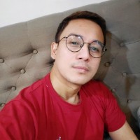 Angelito Juco