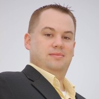 David Tobin, AIA