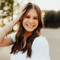 Christina Furello