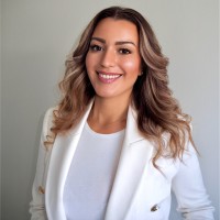 Sonia Kaidi