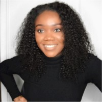 Joella Amisi