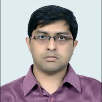 Koushik Dhar