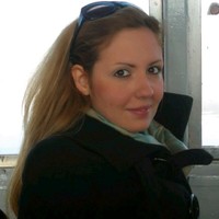 Androniki Louizopoulou