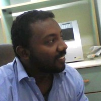 محمد كمال