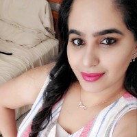 Arvinder Kaur