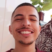 Victor Carvalho