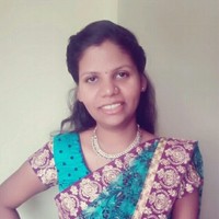 Aparna Gawade