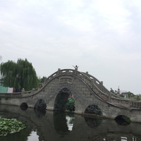 王小航